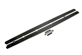 CN7 V2 i30N Sedan FL 2024 Side Skirt Splitters (Pair) - MODE Auto Concepts