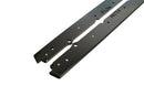 CN7 V2 Elantra N Sedan Facelift V2 - 2024 Side Skirt Splitters (Pair) - MODE Auto Concepts