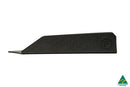 CN7 i30 N Line Sedan 2020 - 2022 Rear Spat Winglets (Pair) - MODE Auto Concepts