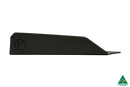 CN7 V2 Elantra N Sedan Facelift V2 - 2024 Rear Spat Winglets (Pair) - MODE Auto Concepts