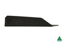 CN7 i30 N Line Sedan 2020 - 2022 Rear Spat Winglets (Pair) - MODE Auto Concepts