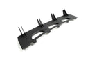 FLOW Designs  CN7 V2 i30N Sedan FL 2024 Flow-Lock Rear Diffuser - MODE Auto Concepts