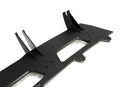 FLOW Designs  CN7 V2 i30N Sedan FL 2024 Flow-Lock Rear Diffuser - MODE Auto Concepts