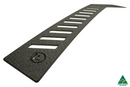 CN7 i30N Sedan 2021 Rear Window Vents (Pair) - MODE Auto Concepts