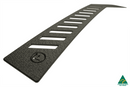 CN7 i30 N Line Sedan 2020 - 2022 Rear Window Vents (Pair) - MODE Auto Concepts