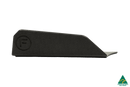 CN7 i30N Sedan 2021-2023 Front Lip Splitter Winglets (Pair) - MODE Auto Concepts