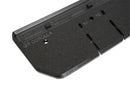 FLOW Designs  Corolla GR Flow-Lock Rear Diffuser (TEXTURED) - MODE Auto Concepts