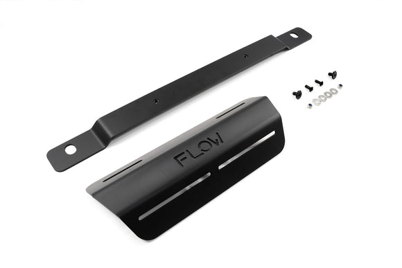 Corolla GR Adjustable Fire Extinguisher Bracket/Mount - MODE Auto Concepts