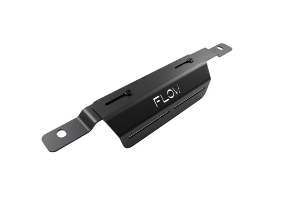 Corolla GR Adjustable Fire Extinguisher Bracket/Mount - MODE Auto Concepts