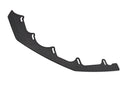 FLOW Designs  Corolla GR Front Lip Splitter Extensions (Pair) - MODE Auto Concepts