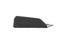 FLOW Designs  Corolla GR Rear Spat Winglets (Pair) - MODE Auto Concepts