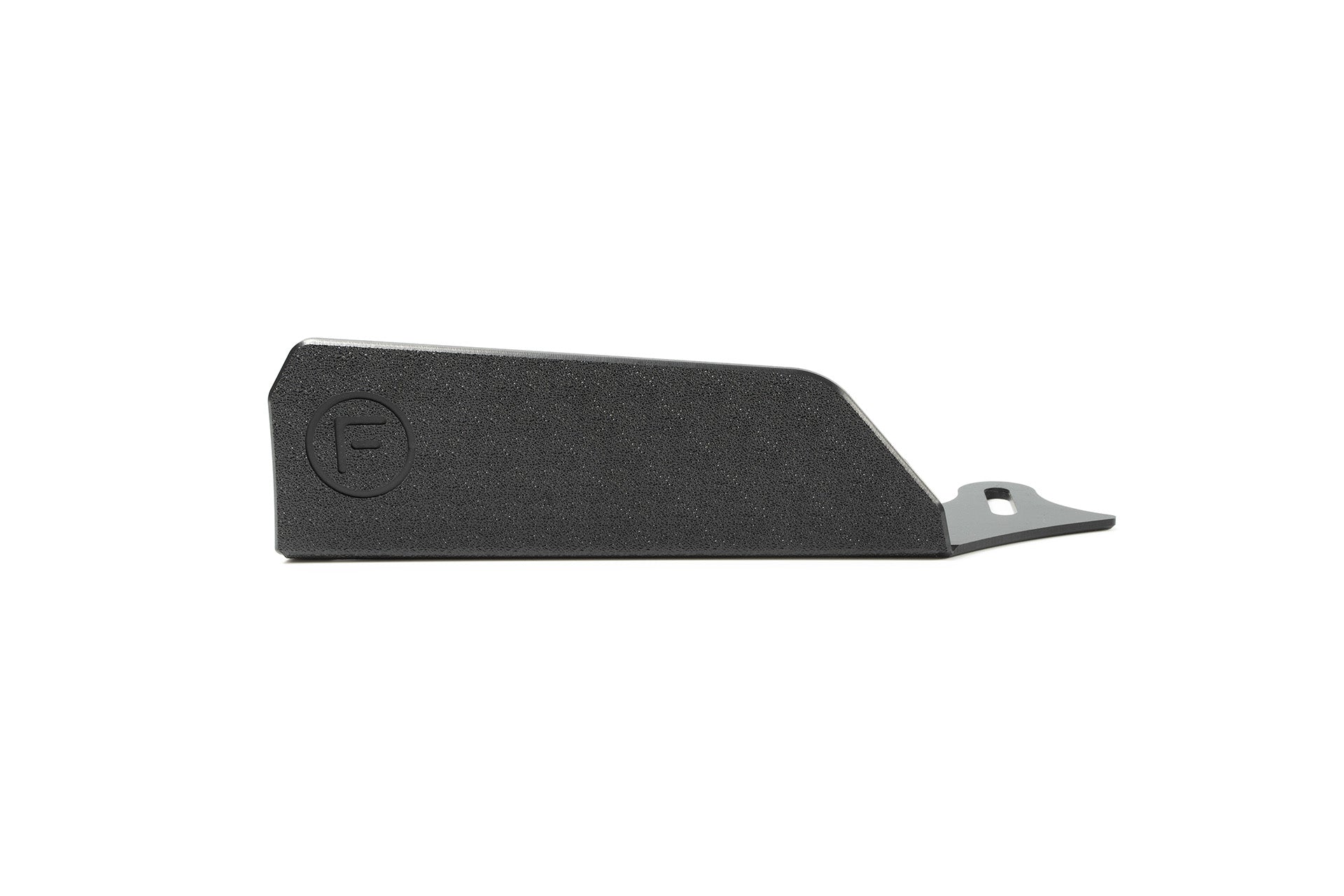 FLOW Designs  Corolla GR Side Skirt Splitter Winglets (Pair) - MODE Auto Concepts