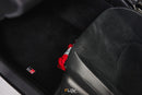 Corolla GR Adjustable Fire Extinguisher Bracket/Mount - MODE Auto Concepts
