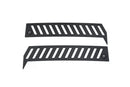 i20 N BC3 Rear Window Vents (Pair) - MODE Auto Concepts