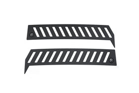 i20 N BC3 Rear Window Vents (Pair) - MODE Auto Concepts