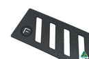 i20 N BC3 Rear Window Vents (Pair) - MODE Auto Concepts