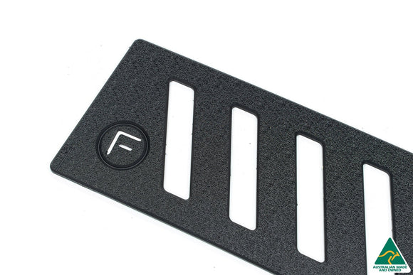 i20 N BC3 Rear Window Vents (Pair) - MODE Auto Concepts