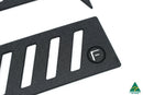 i20 N BC3 Rear Window Vents (Pair) - MODE Auto Concepts