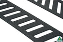 i20 N BC3 Rear Window Vents (Pair) - MODE Auto Concepts