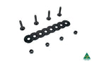 i20 N BC3 Rear Spats (Pair) - MODE Auto Concepts