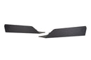 MK1 Falcon FG Side Skirt Splitter Winglets (Pair) - MODE Auto Concepts