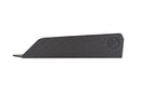 FLOW Designs  Falcon FGX Side Skirt Splitter Winglets (Pair) - MODE Auto Concepts