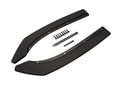 MK1 Falcon FG Rear Spats (Pair) - MODE Auto Concepts
