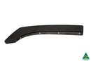 MK1 Falcon FG Rear Spats (Pair) - MODE Auto Concepts