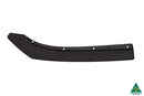 MK1 Falcon FG Rear Spats (Pair) - MODE Auto Concepts