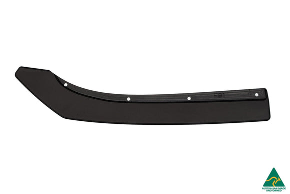 MK1 Falcon FG Rear Spats (Pair) - MODE Auto Concepts