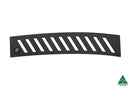 Falcon FG Rear Window Vents (Pair) - MODE Auto Concepts