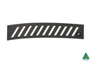 Falcon FG Rear Window Vents (Pair) - MODE Auto Concepts
