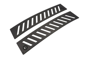 Falcon FG Rear Window Vents (Pair) - MODE Auto Concepts