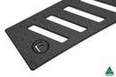 Falcon FG Rear Window Vents (Pair) - MODE Auto Concepts