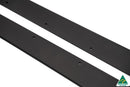 MK1 Falcon FG Side Skirt Splitters (Pair) - MODE Auto Concepts