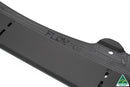 FLOW Designs  MK1 Falcon FG Flow-Lock Rear Diffuser - MODE Auto Concepts