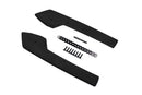 CN7 V2 Elantra N Sedan Facelift V2 - 2024 Rear Spats (Pair) - MODE Auto Concepts