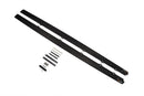 FLOW Designs  CN7 i30N Sedan 2021-2023 Side Skirt Splitters (Pair) - MODE Auto Concepts