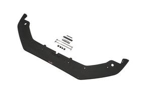 FLOW Designs  Toyota 86 (GT86/FT86) Front Lip Splitter V2 (With Support Rods) - MODE Auto Concepts