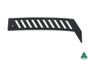 Kona N Rear Window Vents (Pair) - MODE Auto Concepts
