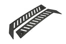 Kona N Rear Window Vents (Pair) - MODE Auto Concepts