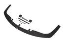 Honda Accord Euro CL7/CL9 Front Splitter V3 - MODE Auto Concepts