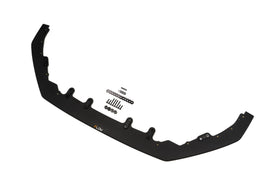 FLOW Designs  MK4 & MK4.5 Focus ST Front Lip Splitter - MODE Auto Concepts