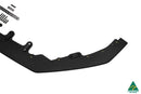MK4 & MK4.5 Focus ST Front Lip Splitter - MODE Auto Concepts