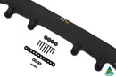 MK4 & MK4.5 Focus ST Front Lip Splitter - MODE Auto Concepts