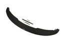 E92 M Sport Front Lip Splitter V3 - MODE Auto Concepts
