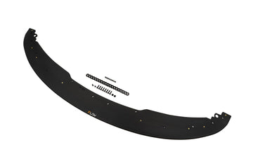 E92 M Sport Front Lip Splitter V3 - MODE Auto Concepts