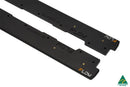Cerato GT FL Side Skirt Splitters (Pair) - MODE Auto Concepts