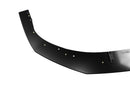 FLOW Designs  i30N Hatch PDE V6 FL2 2025 Front Lip Splitter & Reinforcement Brackets - MODE Auto Concepts