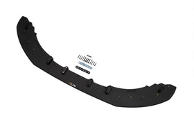 F20 LCI M135 / M140 Front Lip Splitter V3 - MODE Auto Concepts